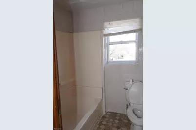 430 Main St, Little Falls Township, NJ 07424 - Photo 5