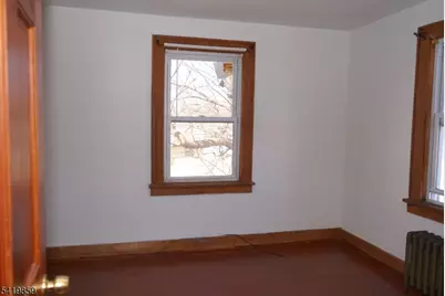 430 Main St, Little Falls Township, NJ 07424 - Photo 3