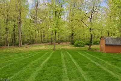 18 Skyline Dr, Warren Township, NJ 07059 - Photo 29