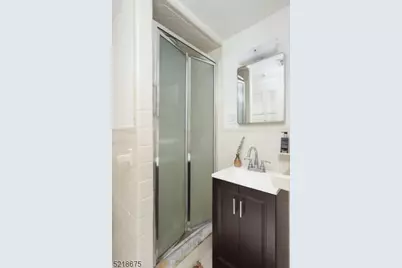 18 Skyline Dr, Warren Township, NJ 07059 - Photo 19