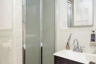 18 Skyline Dr, Warren Township, NJ 07059 - Photo 19