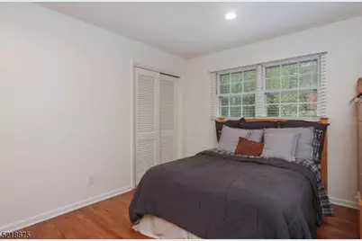 18 Skyline Dr, Warren Township, NJ 07059 - Photo 23