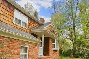 18 Skyline Dr, Warren Township, NJ 07059 - Photo 3