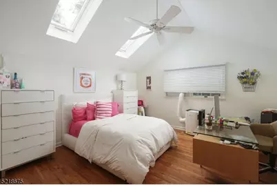 18 Skyline Dr, Warren Township, NJ 07059 - Photo 27