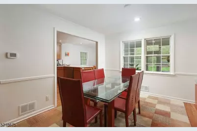 18 Skyline Dr, Warren Township, NJ 07059 - Photo 11