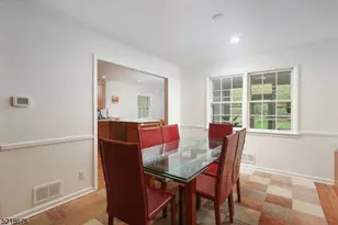 18 Skyline Dr, Warren Township, NJ 07059 - Photo 11