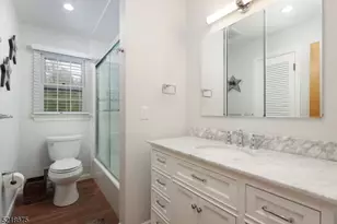 18 Skyline Dr, Warren Township, NJ 07059 - Photo 25