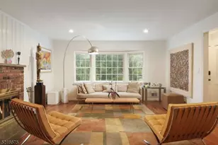 18 Skyline Dr, Warren Township, NJ 07059 - Photo 7