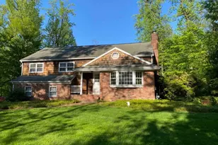 18 Skyline Dr, Warren Township, NJ 07059 - Photo 1