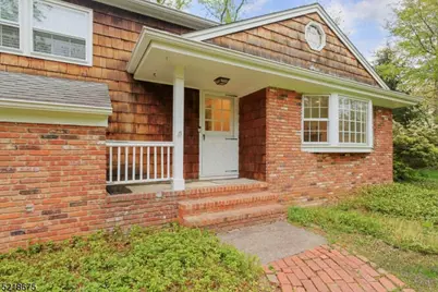 18 Skyline Dr, Warren Township, NJ 07059 - Photo 1