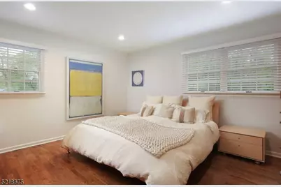 18 Skyline Dr, Warren Township, NJ 07059 - Photo 21