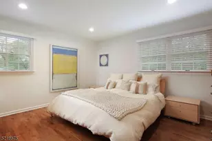 18 Skyline Dr, Warren Township, NJ 07059 - Photo 21