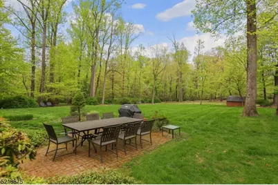 18 Skyline Dr, Warren Township, NJ 07059 - Photo 17