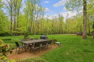 18 Skyline Dr, Warren Township, NJ 07059 - Photo 17