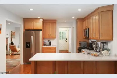 18 Skyline Dr, Warren Township, NJ 07059 - Photo 15