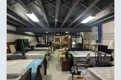 23 S Main St, Manville, NJ 08835 - Photo 5