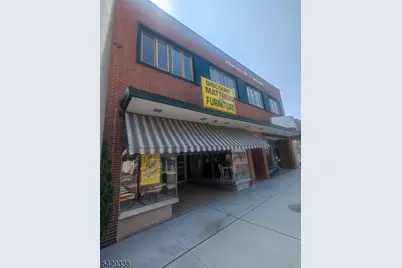 23 S Main St, Manville, NJ 08835 - Photo 3