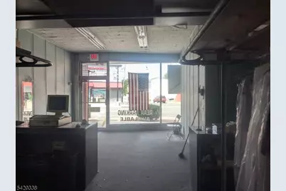 23 S Main St, Manville, NJ 08835 - Photo 7