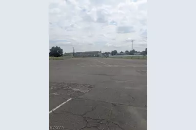 23 S Main St, Manville, NJ 08835 - Photo 9