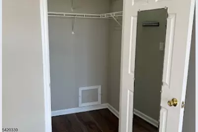 96 Crestview Lane, Mount Arlington, NJ 07856 - Photo 11