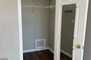 96 Crestview Ln, Mount Arlington, NJ 07856 - Photo 11