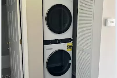 96 Crestview Lane, Mount Arlington, NJ 07856 - Photo 9