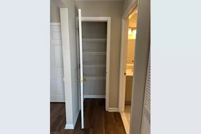 96 Crestview Lane, Mount Arlington, NJ 07856 - Photo 5