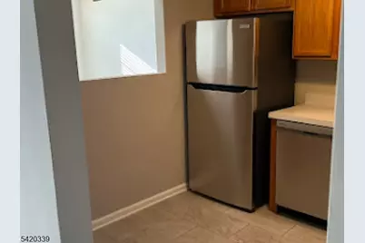 96 Crestview Lane, Mount Arlington, NJ 07856 - Photo 19