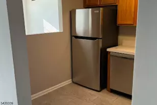 96 Crestview Ln, Mount Arlington, NJ 07856 - Photo 19