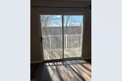 96 Crestview Lane, Mount Arlington, NJ 07856 - Photo 15