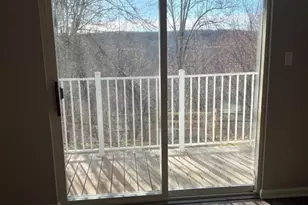 96 Crestview Ln, Mount Arlington, NJ 07856 - Photo 15