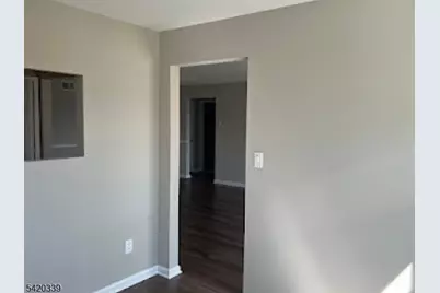 96 Crestview Lane, Mount Arlington, NJ 07856 - Photo 17