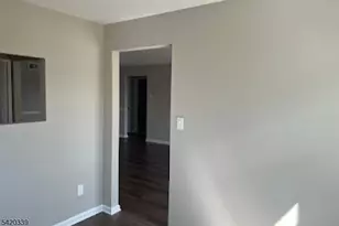 96 Crestview Ln, Mount Arlington, NJ 07856 - Photo 17