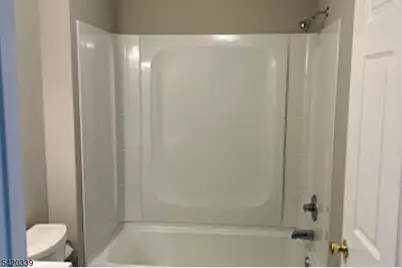 96 Crestview Lane, Mount Arlington, NJ 07856 - Photo 7