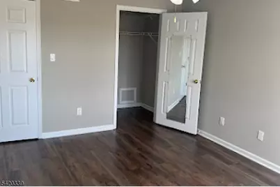 96 Crestview Lane, Mount Arlington, NJ 07856 - Photo 13