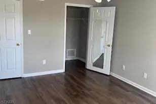 96 Crestview Ln, Mount Arlington, NJ 07856 - Photo 13