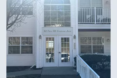 96 Crestview Lane, Mount Arlington, NJ 07856 - Photo 1