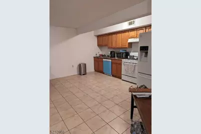 14-16 Hunter St #1, Newark, NJ 07114 - Photo 9