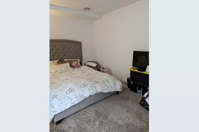 14-16 Hunter St #1, Newark, NJ 07114 - Photo 5