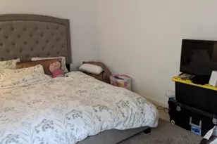 14-16 Hunter St, Newark, NJ 07114 - Photo 5