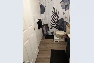 14-16 Hunter St #1, Newark, NJ 07114 - Photo 11