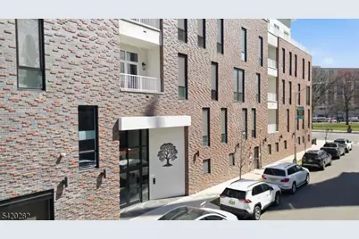 21 Lincoln Park #302, Newark, NJ 07102 - Photo 45