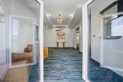 21 Lincoln Park #302, Newark, NJ 07102 - Photo 25