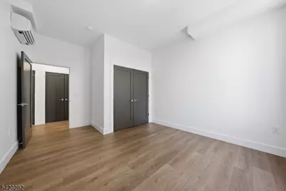 21 Lincoln Park #302, Newark, NJ 07102 - Photo 17