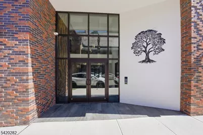 21 Lincoln Park #302, Newark, NJ 07102 - Photo 41