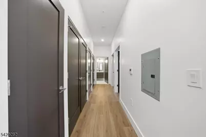 21 Lincoln Park #302, Newark, NJ 07102 - Photo 13