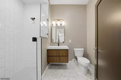 21 Lincoln Park #302, Newark, NJ 07102 - Photo 19