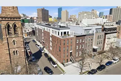 21 Lincoln Park #302, Newark, NJ 07102 - Photo 47