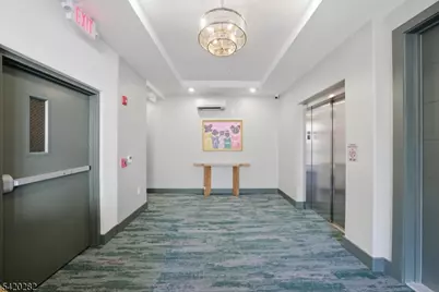 21 Lincoln Park #302, Newark, NJ 07102 - Photo 27