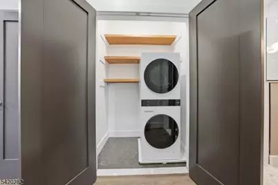 21 Lincoln Park #302, Newark, NJ 07102 - Photo 21